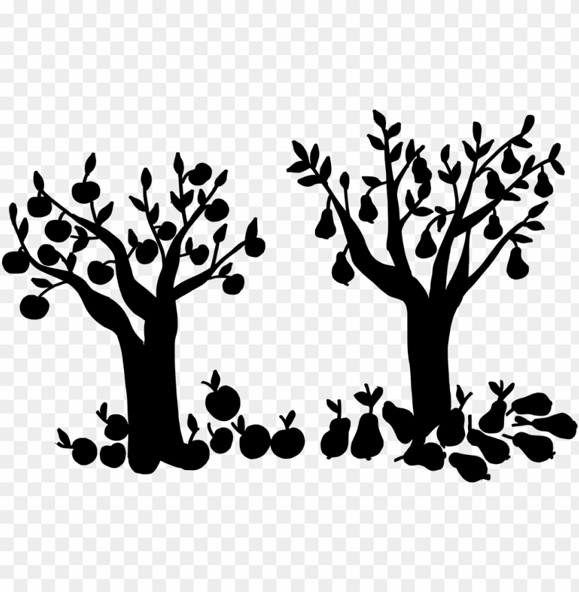 silhouette png,silhouette png image,silhouette png file,silhouette transparent background,silhouette images png,silhouette images clip art,nature background