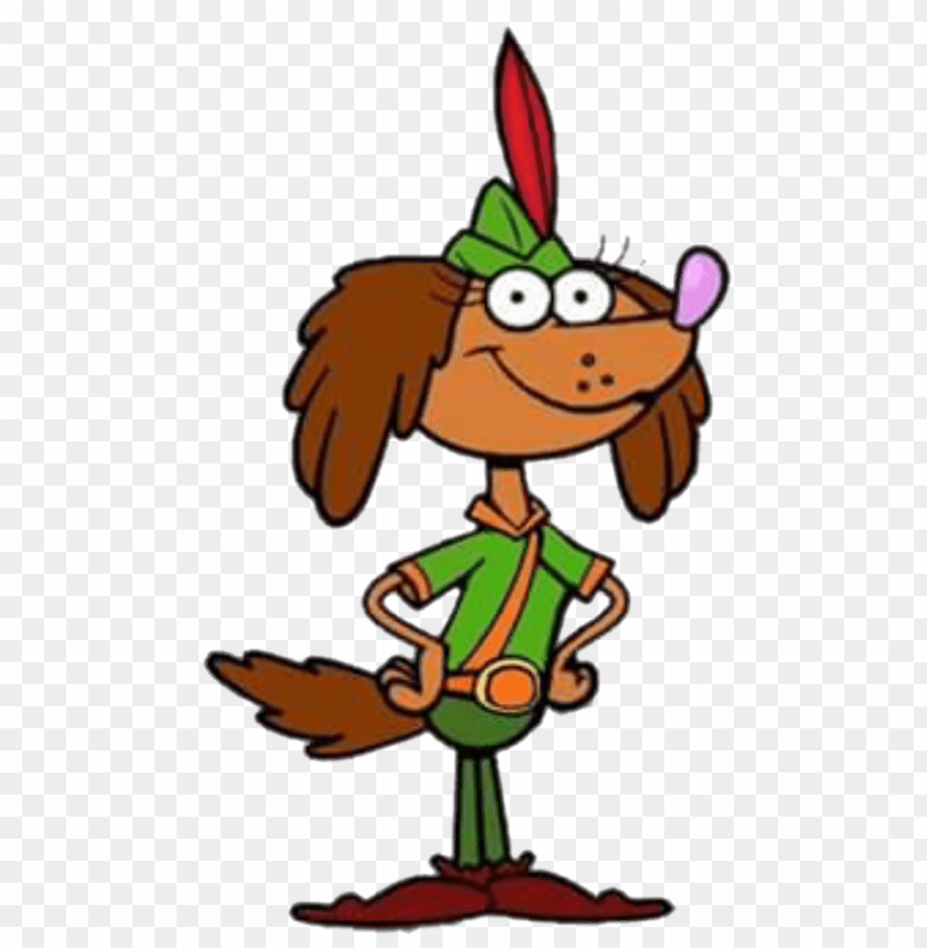 nature cat character nature dog clipart png photo - 65942