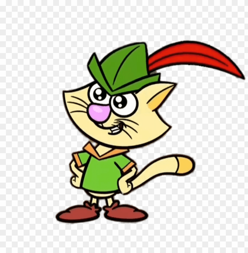 Download nature cat little cat clipart png photo  @toppng.com