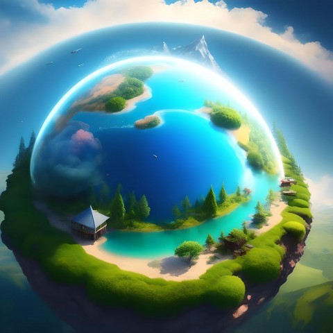 world, global, international, environmental, earth, nature, conservation