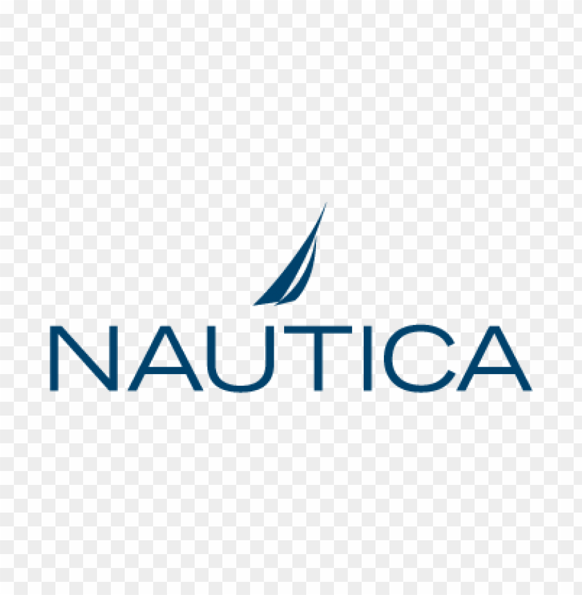  nautica eps vector logo free download - 464643