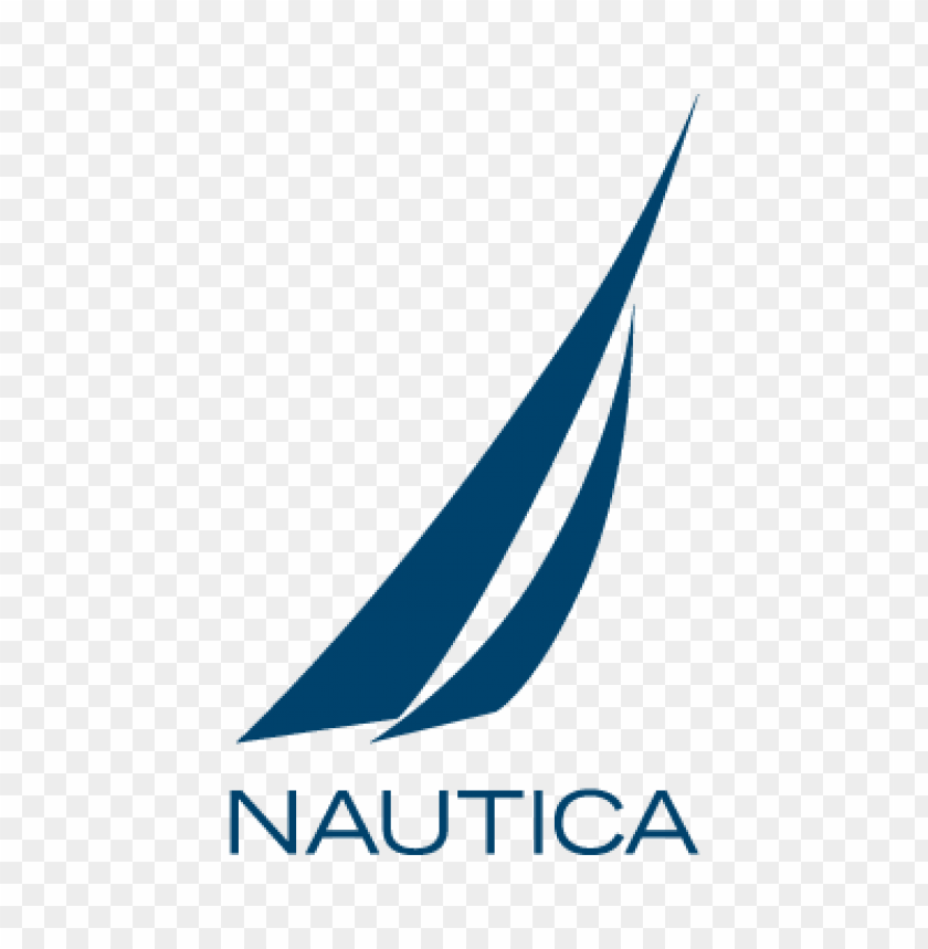  nautica vector logo free download - 469067
