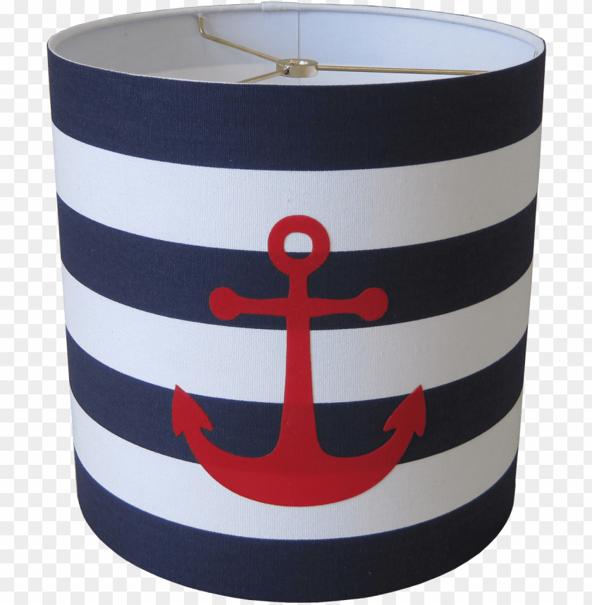 free PNG nautical drum lamp shades PNG image with transparent background PNG images transparent