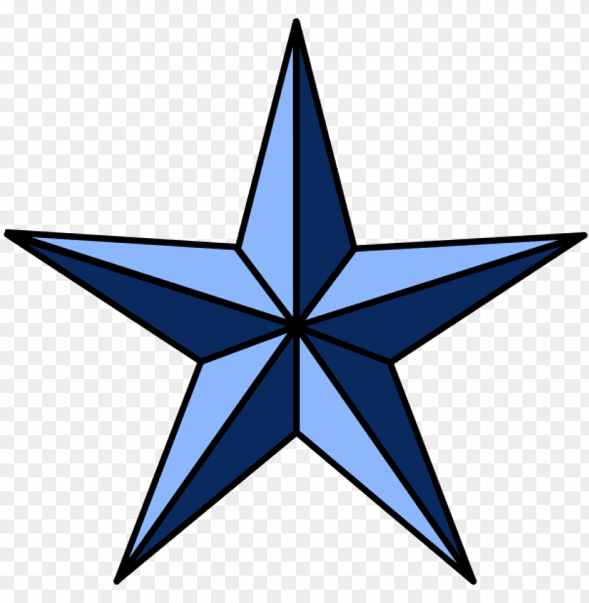 nautical star, star wars logo, star citizen, black star, star clipart, star transparent background