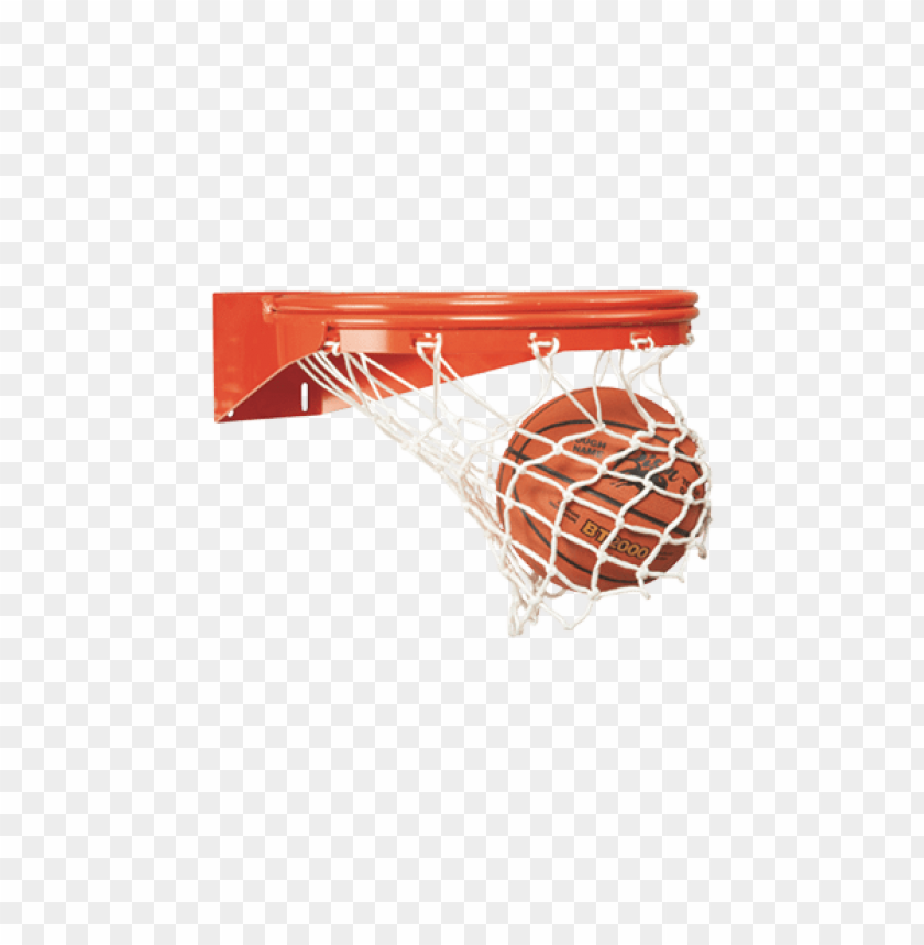 nba basketball hoop png PNG image with transparent background@toppng.com