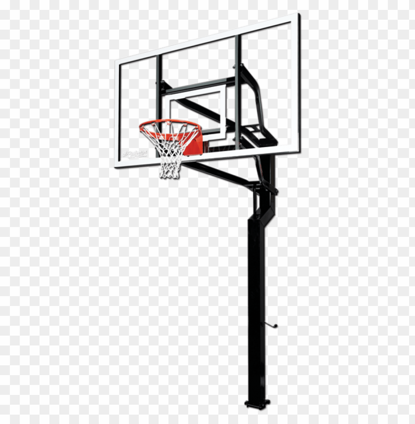 nba basketball hoop png, basketballhoop,hoop,nba,nbabasketball,basketball,png