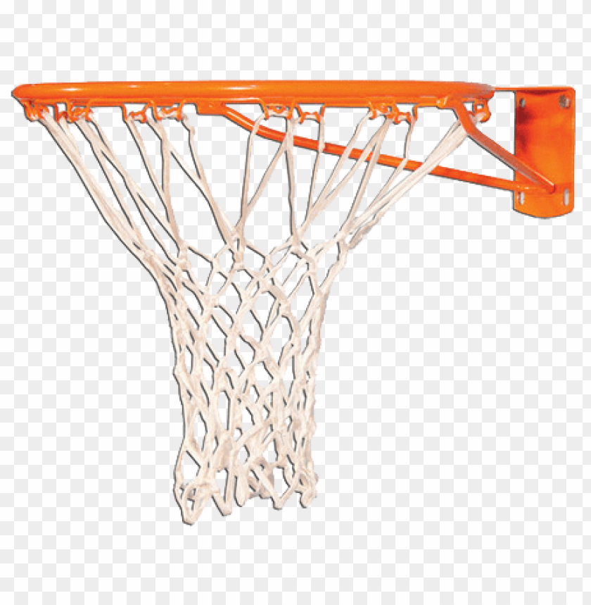 nba basketball hoop png, basketballhoop,hoop,nba,nbabasketball,basketball,png