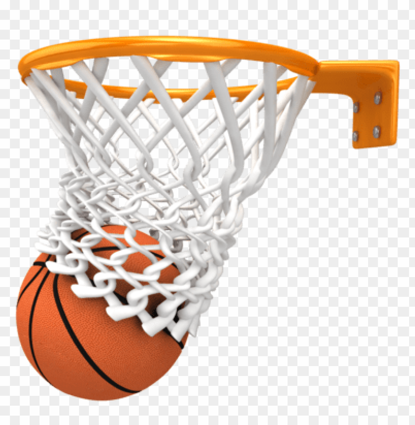 nba basketball hoop png PNG transparent with Clear Background ID 123170