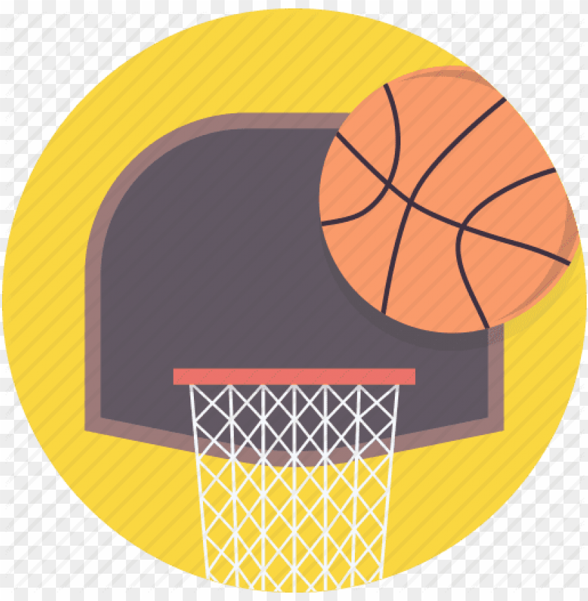 nba basketball hoop png PNG transparent with Clear Background ID 123173