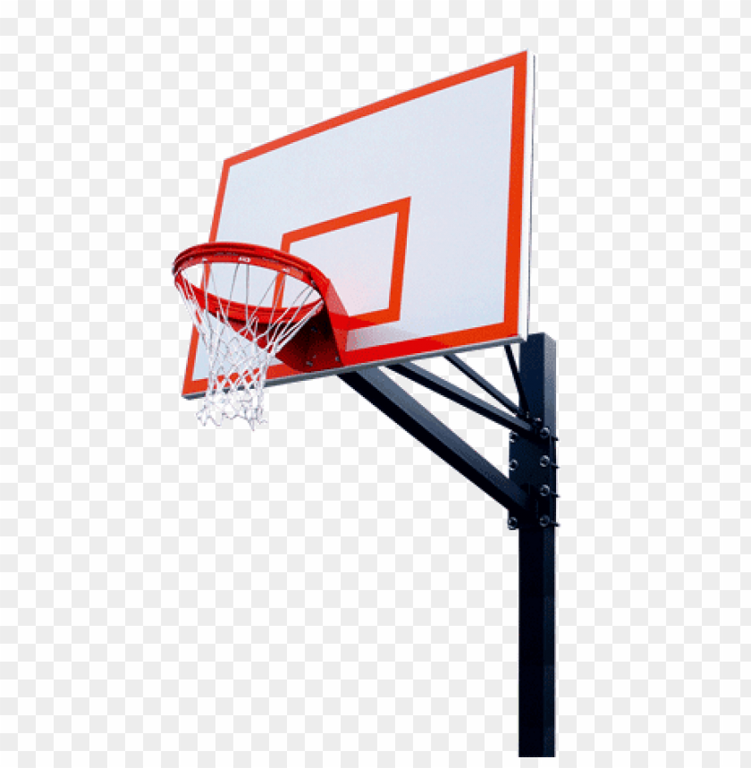 Basketball Hoop Png Basketball Png Basketball Ball 