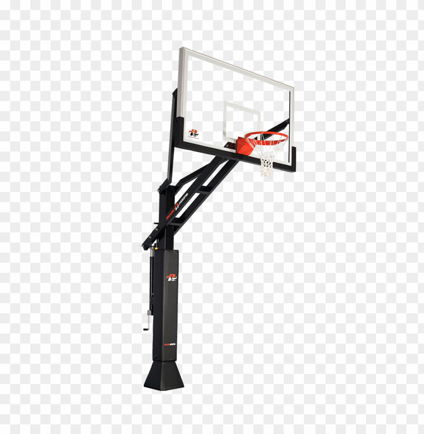 Nba Basketball Hoop Png Png Image With Transparent Background Toppng