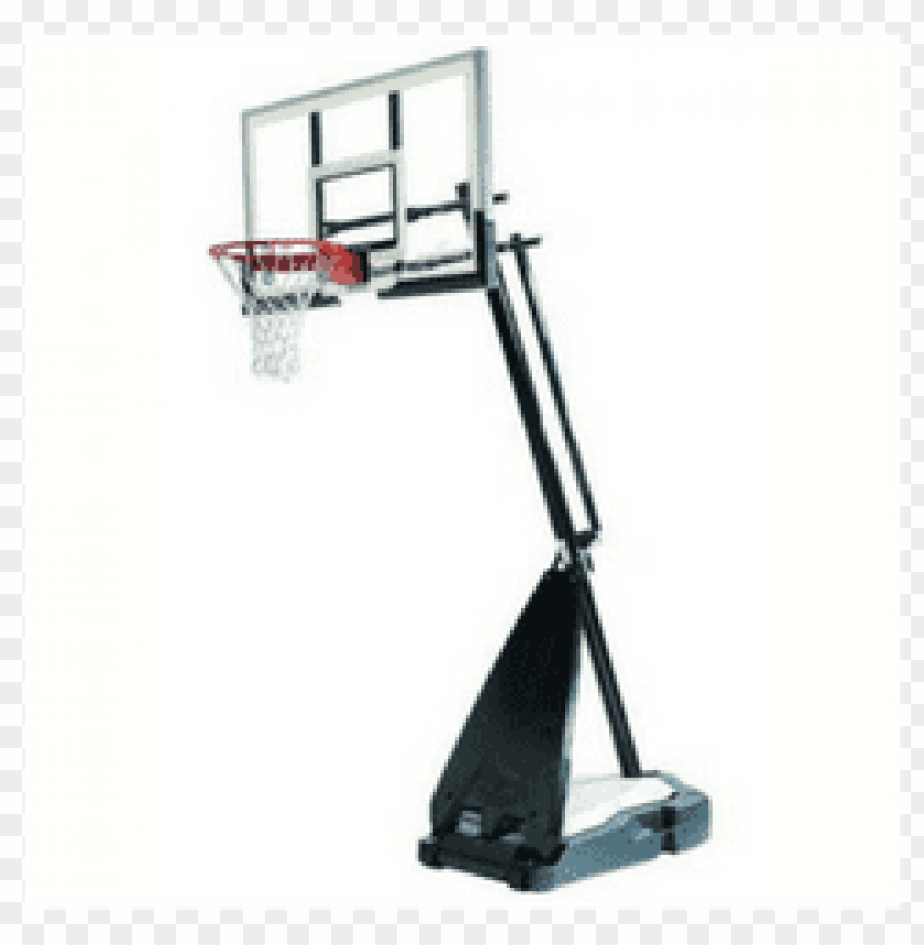 nba basketball hoop png, png,hoop,basketball,nbabasketball,basketballhoop,nba