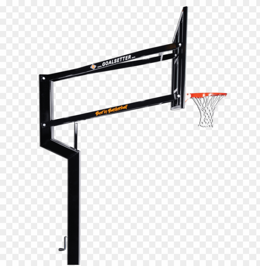 nba basketball hoop png PNG transparent with Clear Background ID 123893