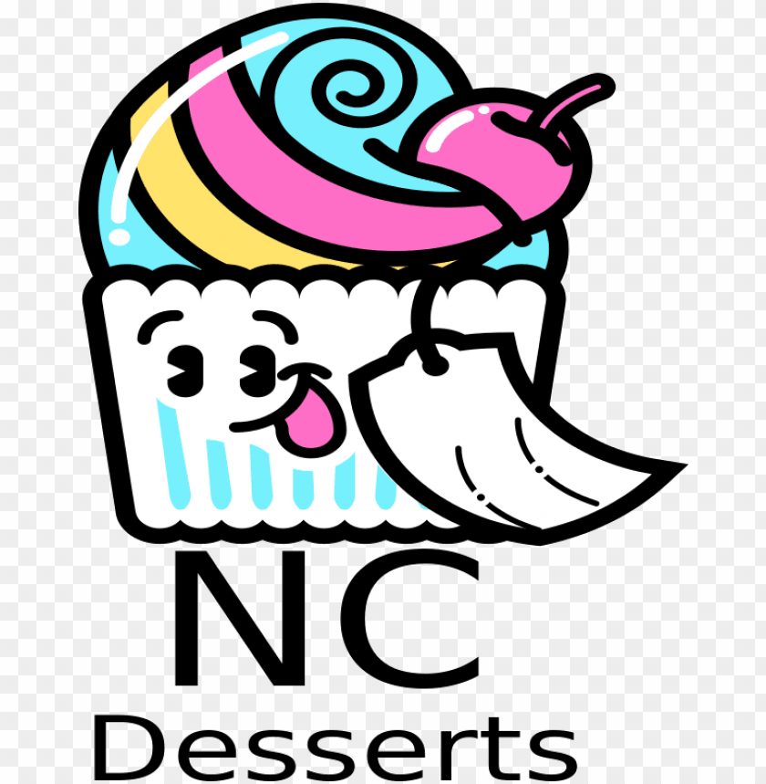 nc desserts - north carolina, dessert