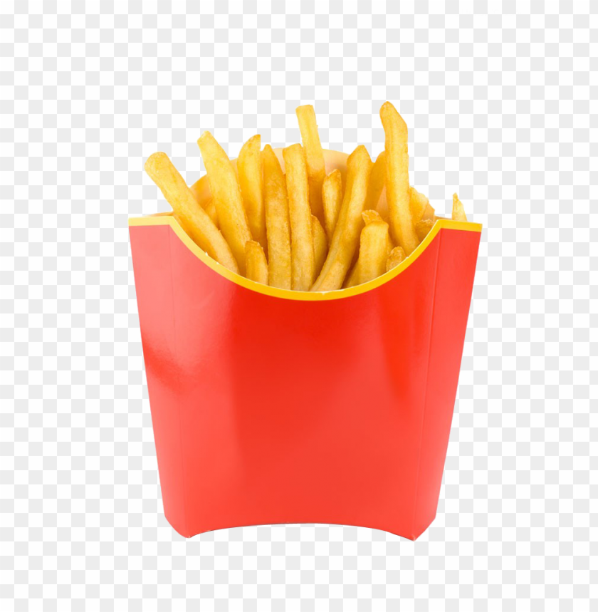 free PNG nch fries red cup PNG image with transparent background PNG images transparent