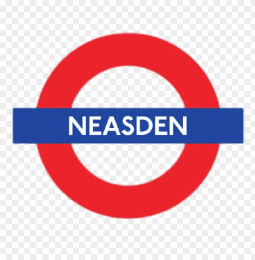 transport, london tube stations, neasden, 