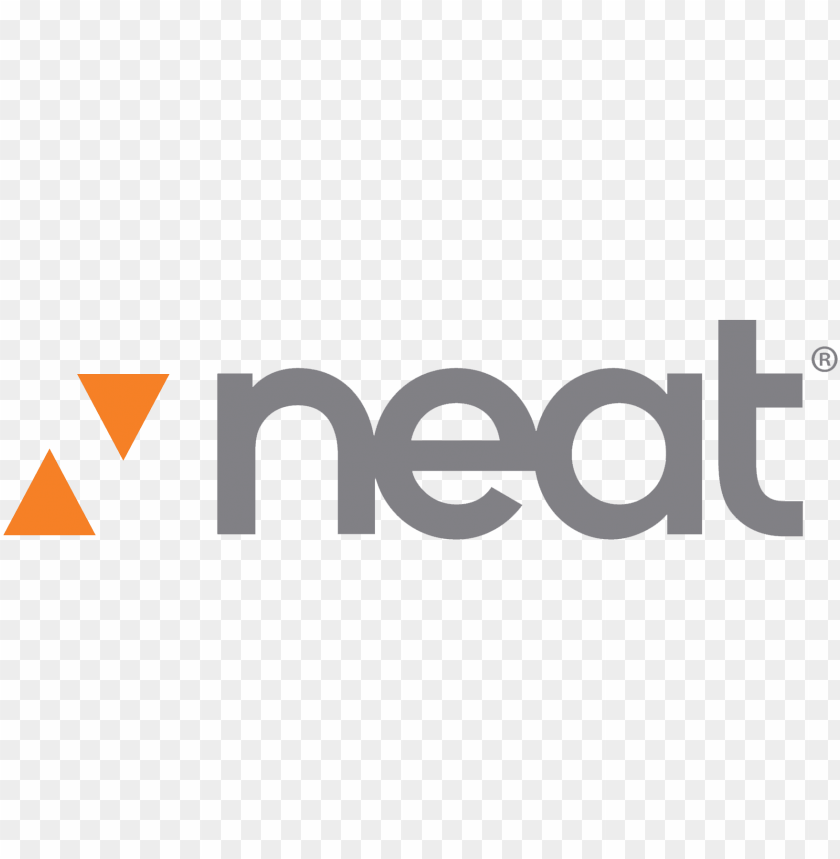free PNG neat company neat gift card (email delivery) PNG image with transparent background PNG images transparent