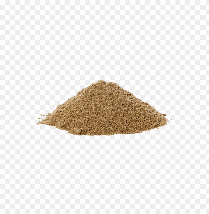 miscellaneous, sand, neat pile of sand, 
