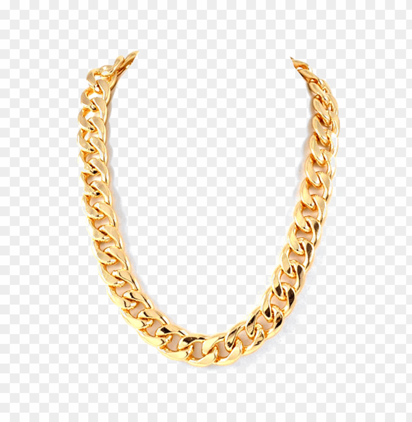 necklace,necklace, pendant, collar, choker,gold,قلاة