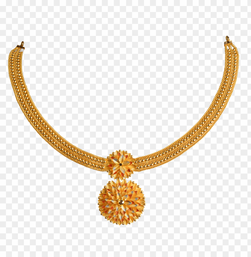 Necklace Design Png - Free PNG Images ID 7635 | TOPpng