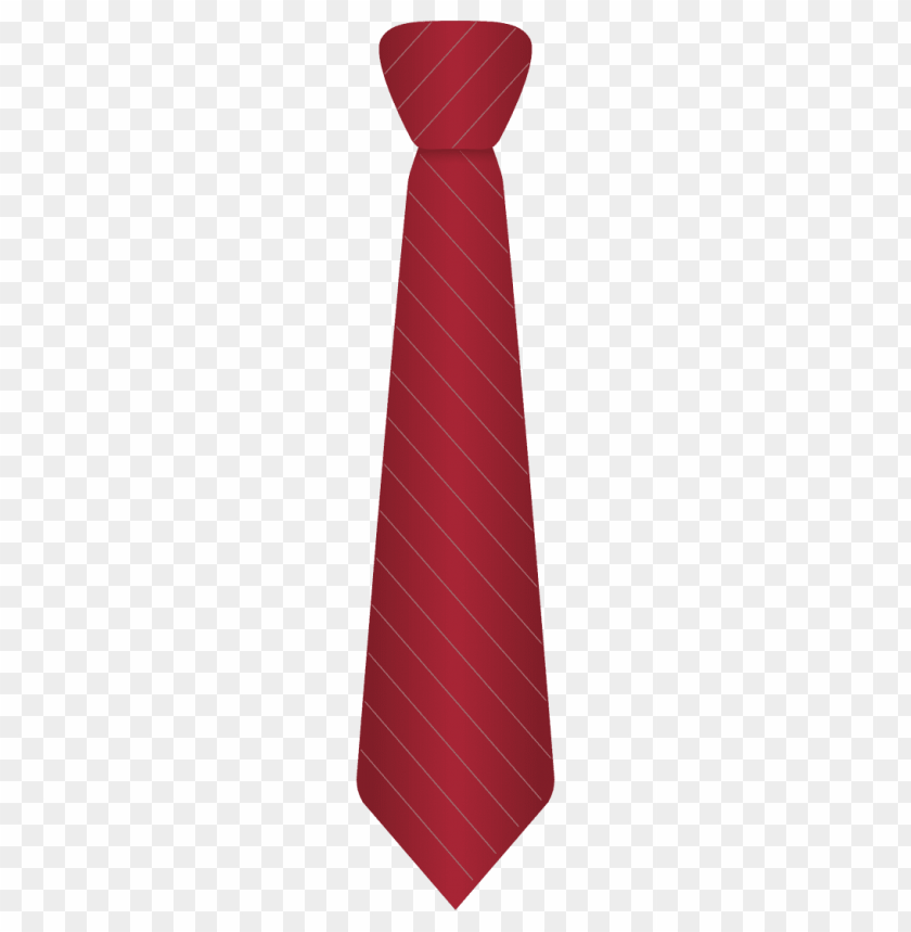 necktie png, necktie,png