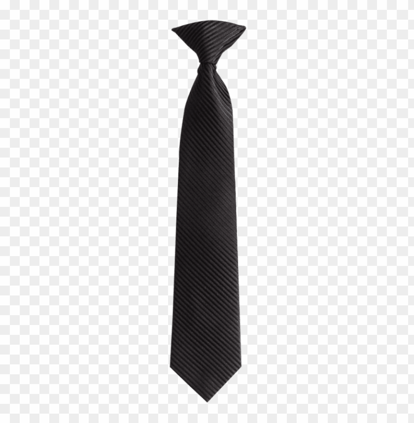 inja necktie necks roblox png image with transparent background