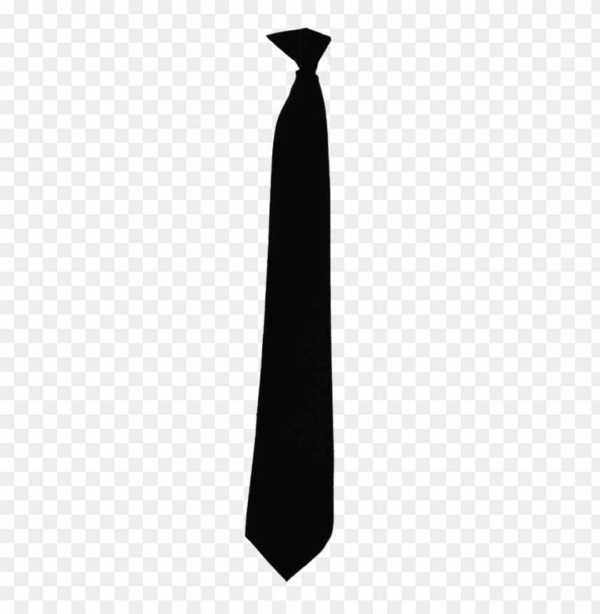Necktie png images