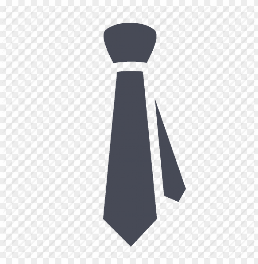 necktie png, necktie,png