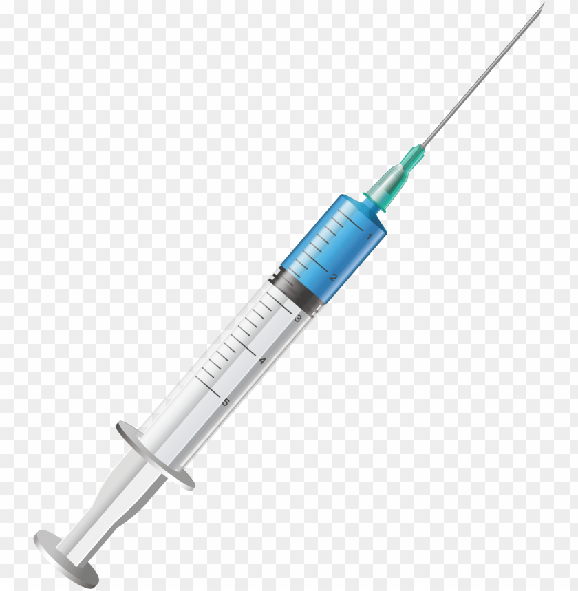 Needle  Vg Blac  And White - Png Needle PNG Image With Transparent Background