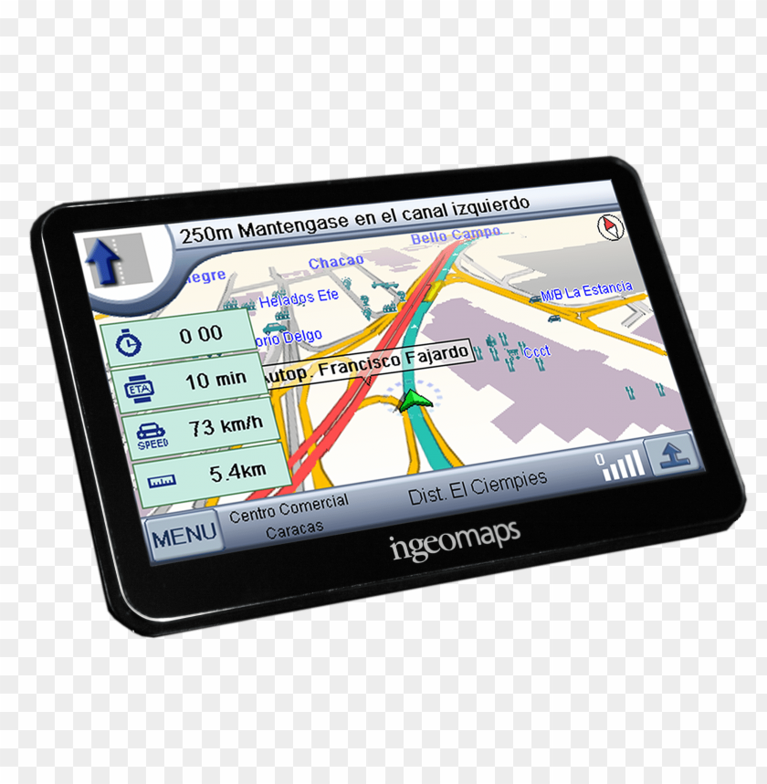 negeomaps gps PNG transparent with Clear Background ID 118296