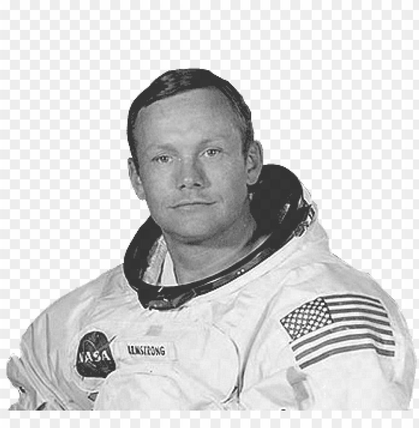 people, history, usa, neil armstrong astronaut, 
