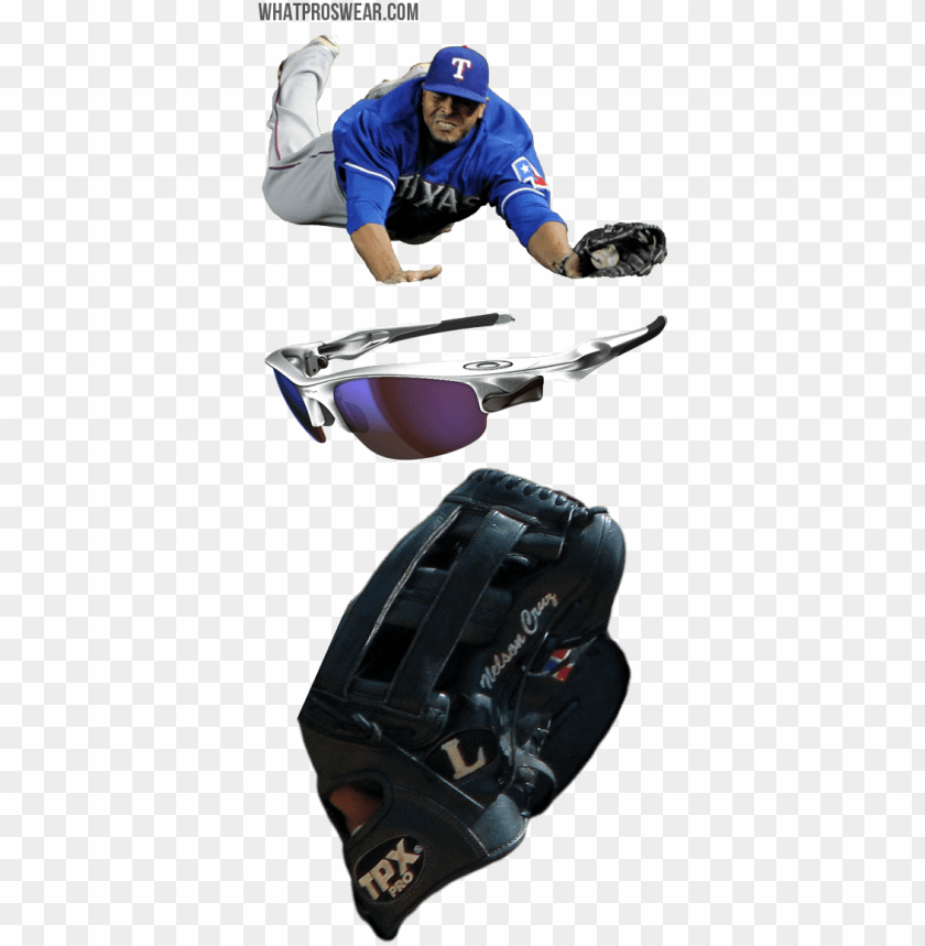 cruz, baseball glove, glove, deal with it sunglasses, classy model, aviator sunglasses
