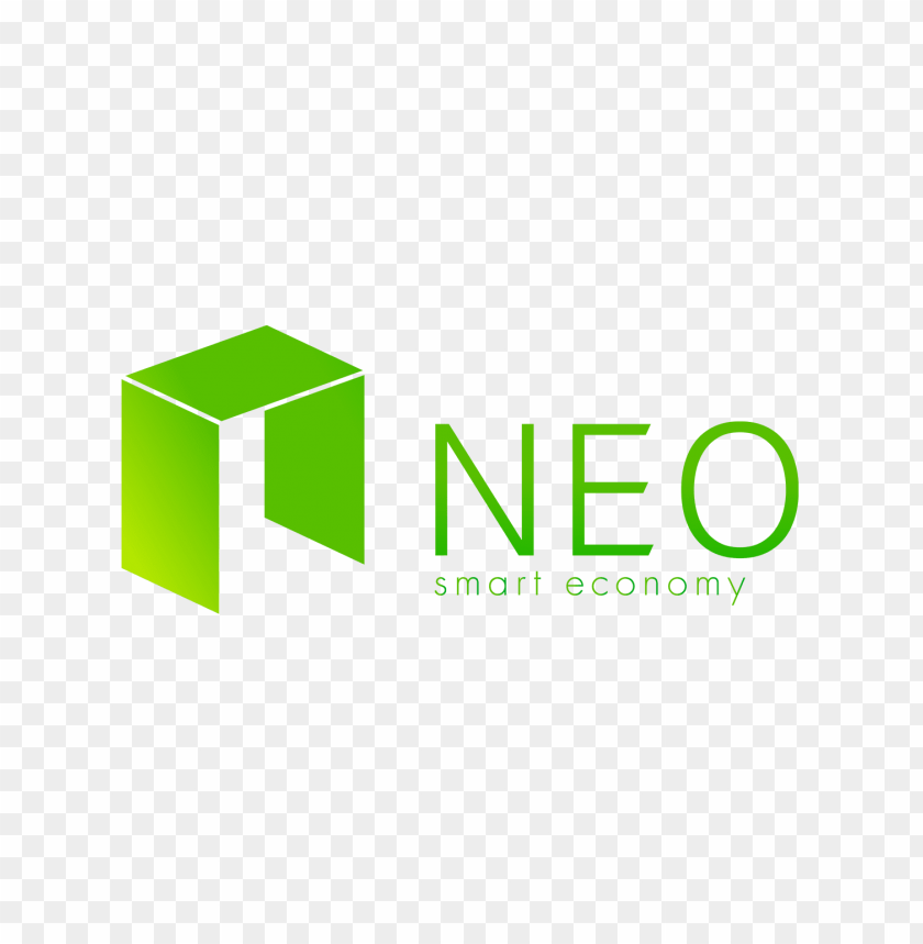 neo logo PNG transparent with Clear Background ID 119056