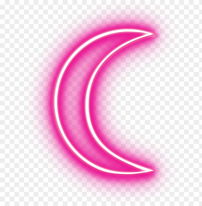 neon art PNG image with transparent background | TOPpng