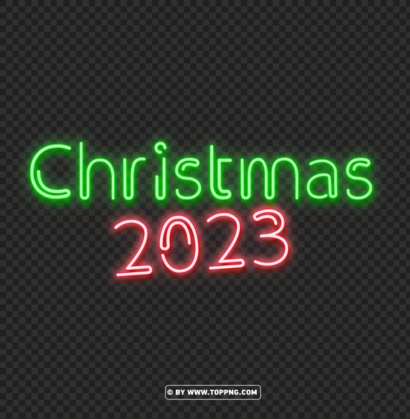 neon christmas 2023 images png,New year 2023 png,Happy new year 2023 png free download,2023 png,Happy 2023,New Year 2023,2023 png image