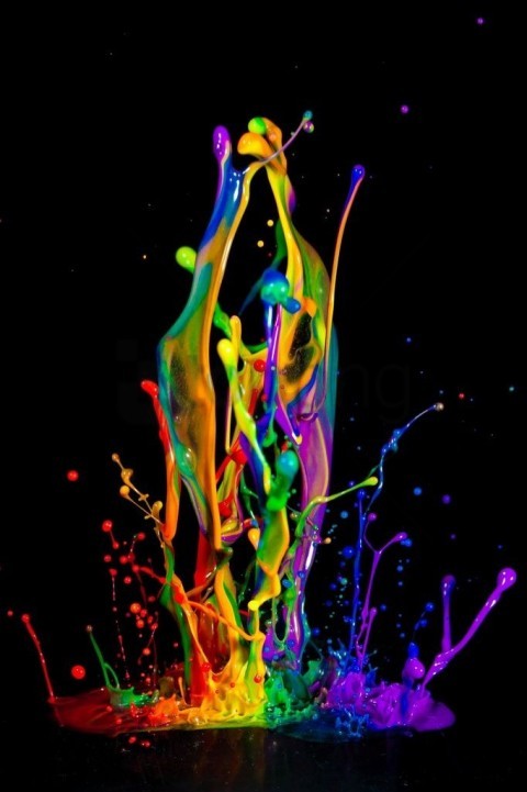 neon color splash paint, neoncolor,colorsplash,splash,color,paint,neon