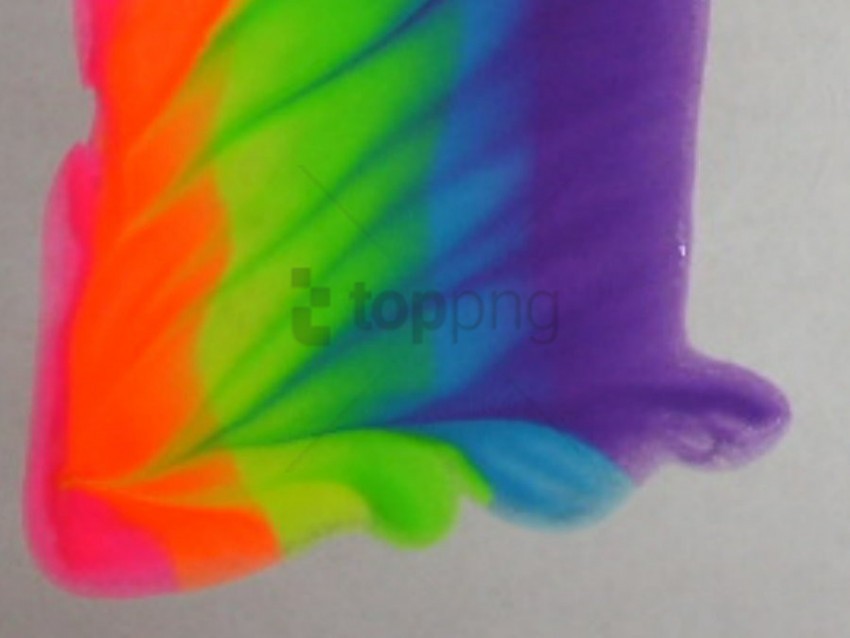 neon color splash paint, color,colorsplash,neoncolor,splash,paint,neon