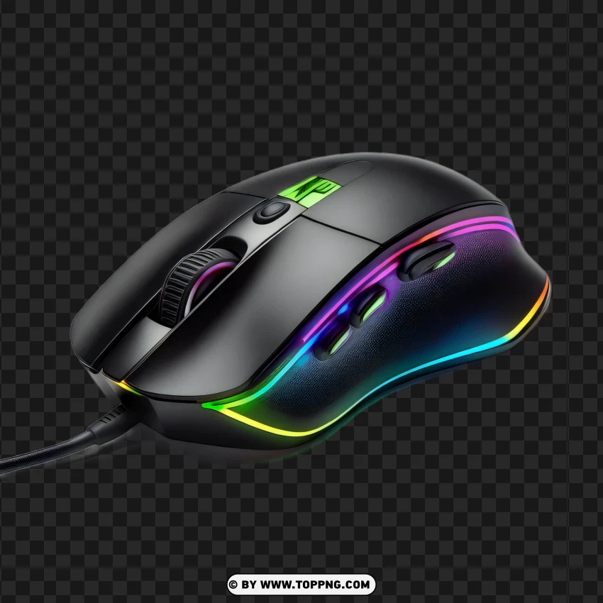 mouse,
gaming,
rgb,
computer,
technology,
Electronics,