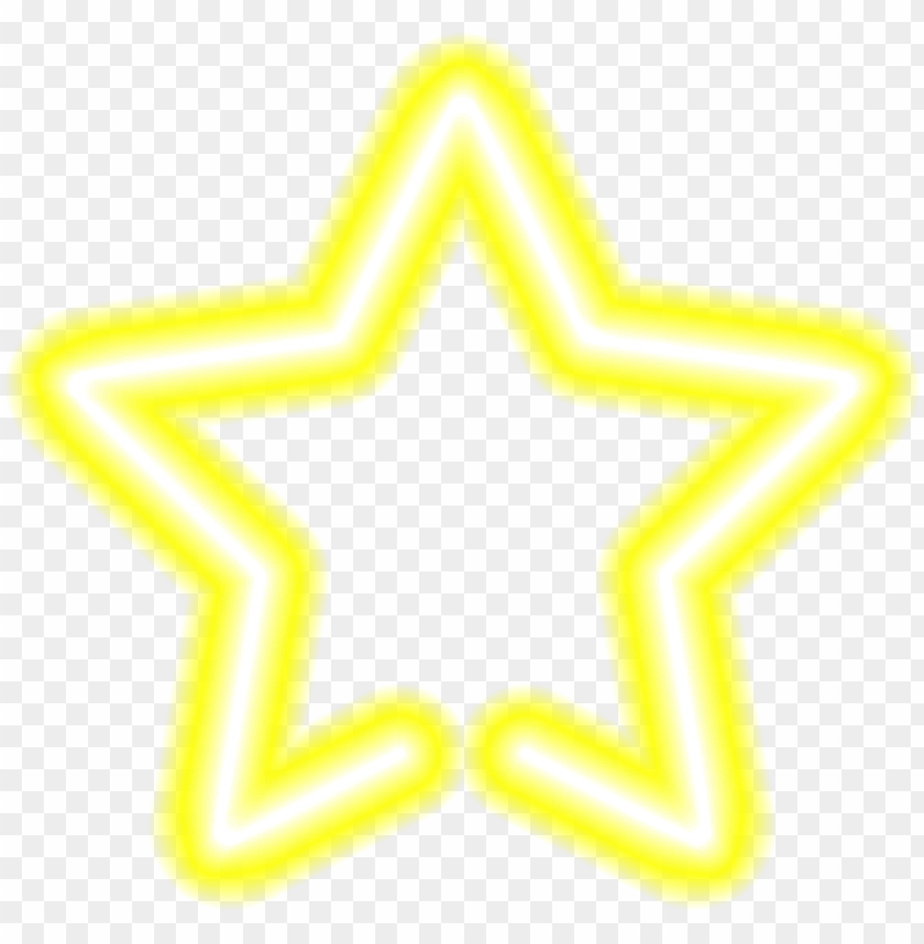 Aesthetic Wallpapers Yellow Stars  Png  Clipart Movie 