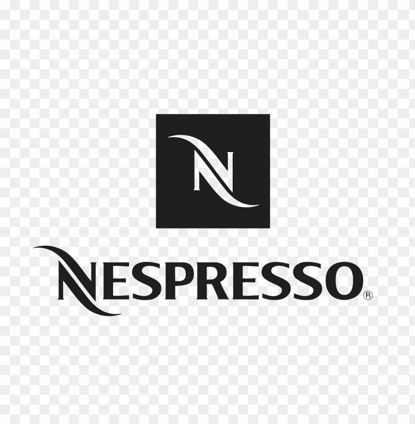 electronics, coffee machines, nespresso logo, 