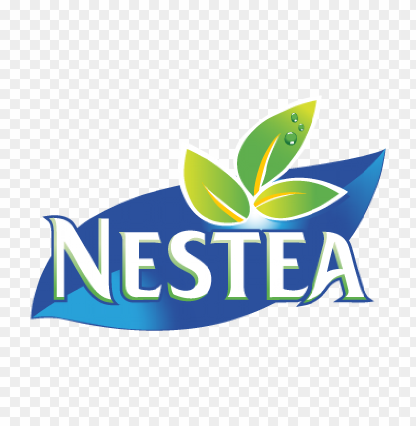  nestea logo vector free download - 468986
