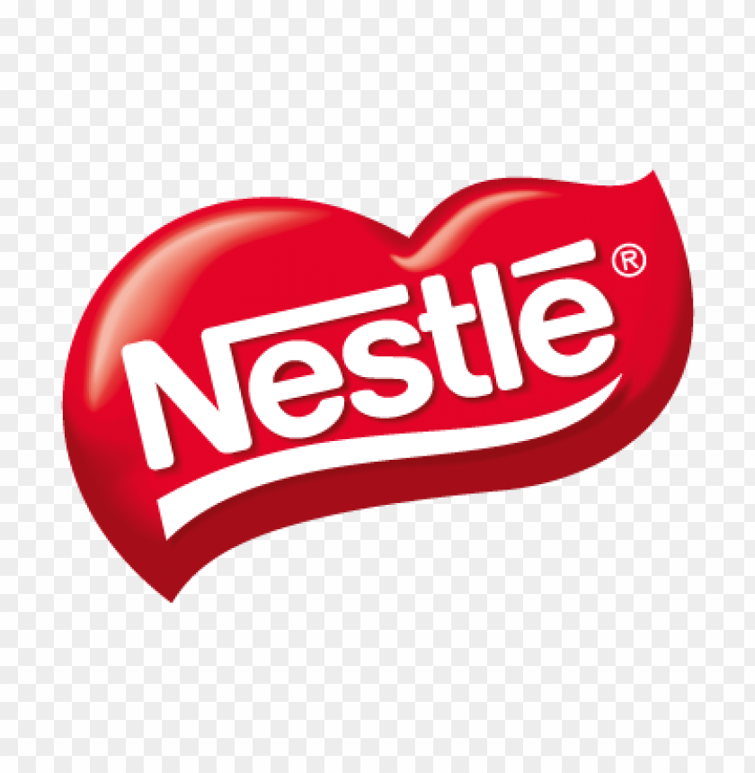 free PNG nestle chocolat vector logo free download PNG images transparent