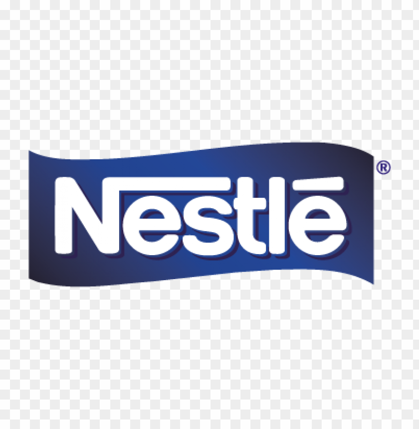  nestle deserts vector logo free download - 464580