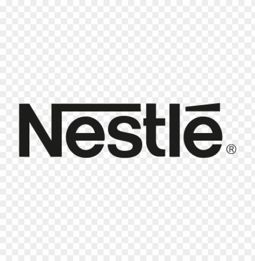  nestle eps vector logo free download - 464695