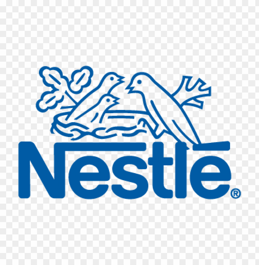  nestle food vector logo free download - 464648