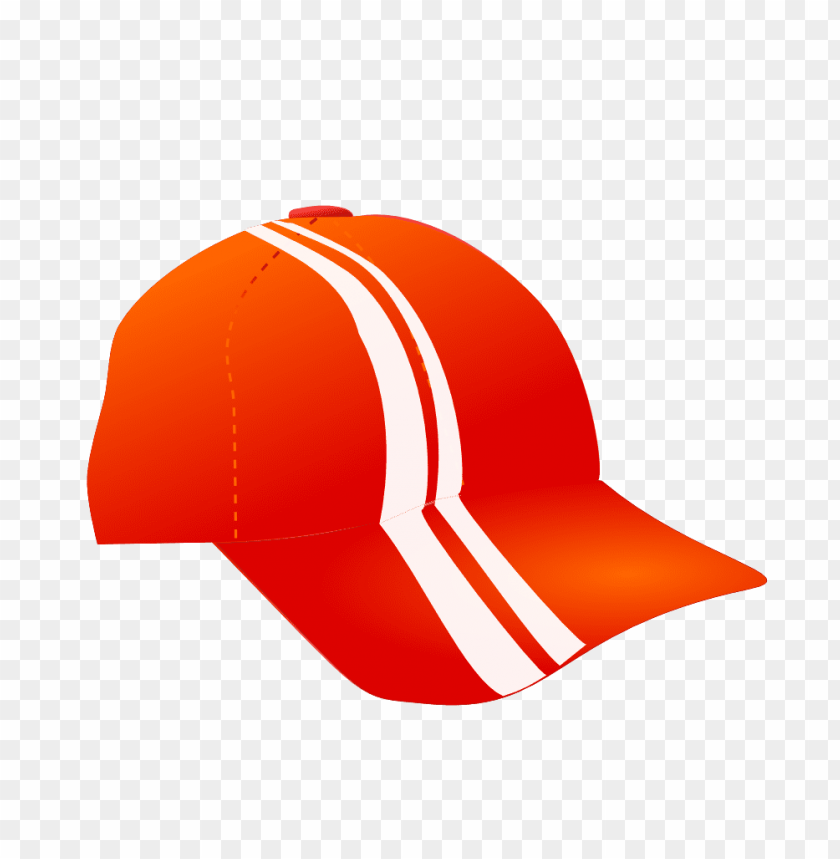 
cap
, 
fitted
, 
sports
, 
simple
, 
red
, 
netalloy
, 
racing stripe
