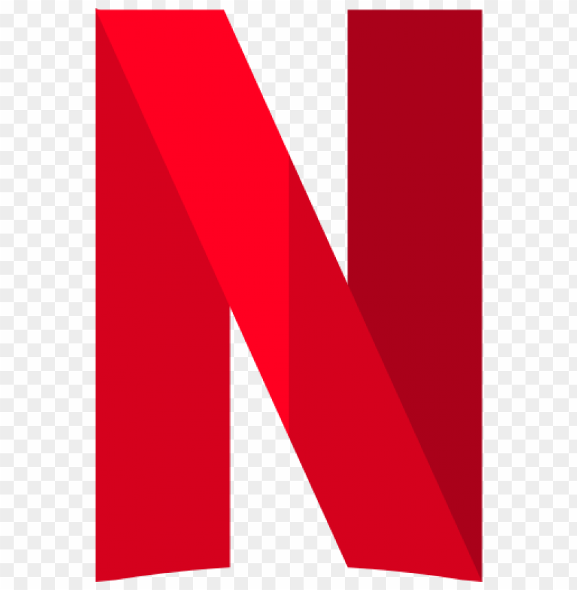 Netflix Png Logo Netflix Animation Wikipedia Netflix Png Logo Netflix Animation Wikipedia