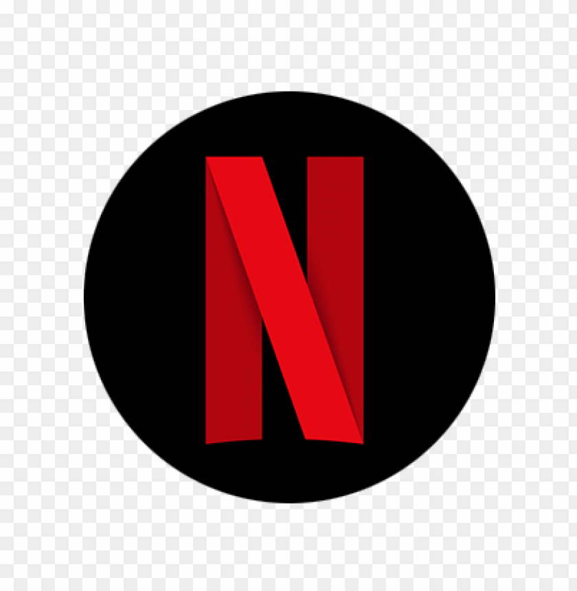 Netflix Logo Icon PNG Transparent With Clear Background ID 471555 TOPpng Netflix Logo Icon PNG Transparent With Clear Background ID 471555 TOPpng