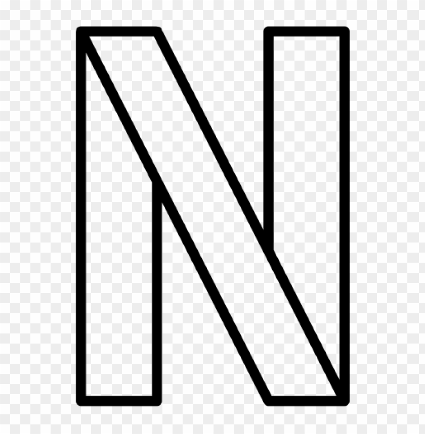 netflix, logo, netflix logo, netflix logo png file, netflix logo png hd, netflix logo png, netflix logo transparent png
