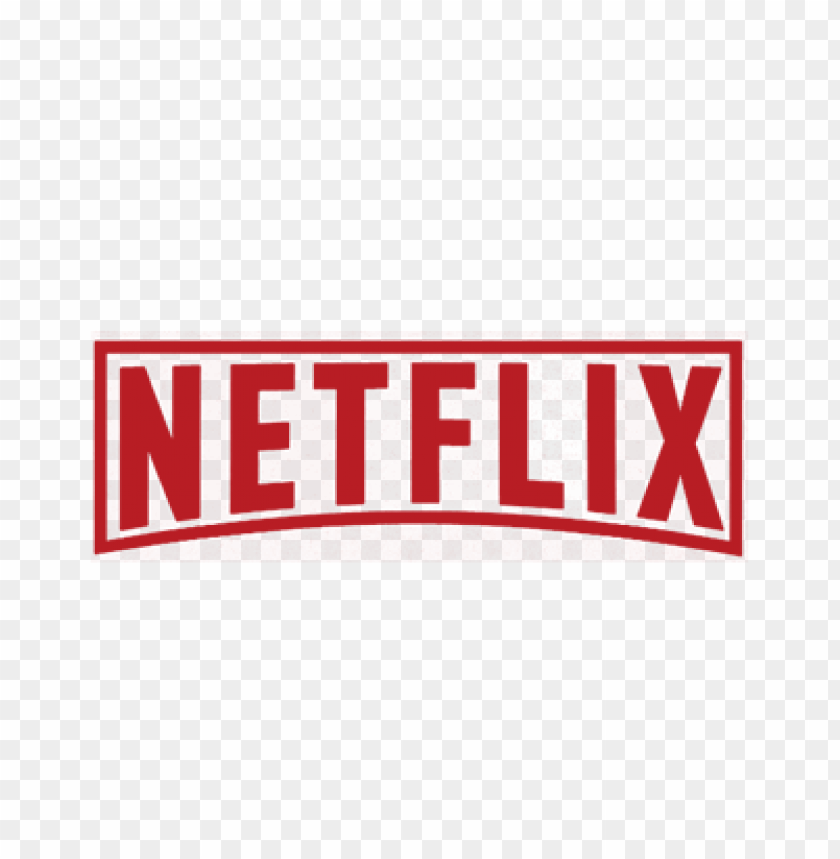 Netflix Logo Transparent Png 477475 TOPpng Netflix Logo Transparent Png 477475 TOPpng